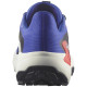 Salomon Genesis Equipe